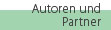 Autoren und Partner